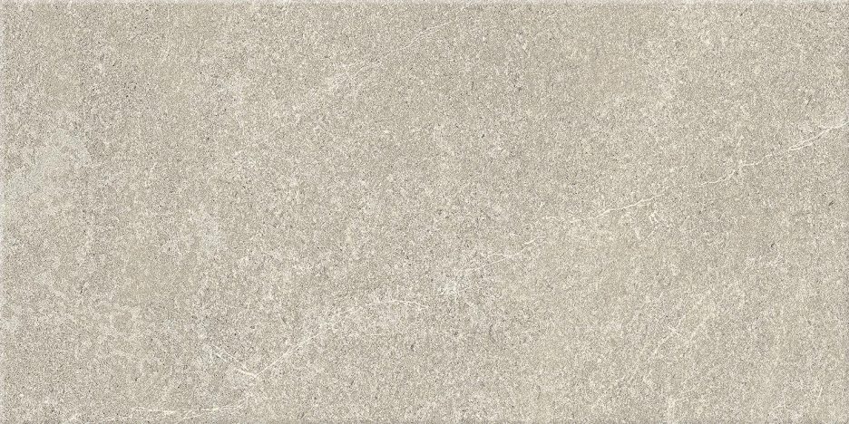 LIPICA TAUPE 30X60 R10 1.26