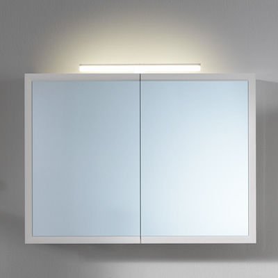 ORMARIC BLANCHE TOB 70 ANT LED 561820